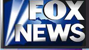 Amérique revendiquant 'la démocratie et la liberté' : Fox News peut comparaître devant le tribunal en avril un pour 'diffamation lors des récentes élections présidentielles'