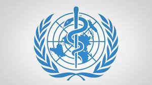 دول منظمة الصحة العالمية تفشل في التوصل لاتفاق بشأن مواجهة العالم لجائحة جديدة