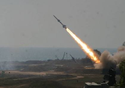 Zionist killed, another injured in rocket attack from Lebanon Zionist killed, another injured in rocket attack from Lebanon