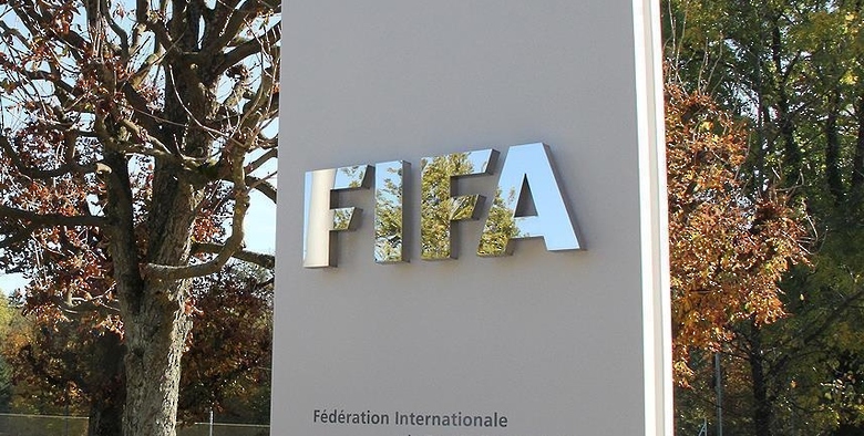 الفيفا يرفع عدد اللاعبين في كل تشكيلة إلى 26 في مونديال قطر 2022