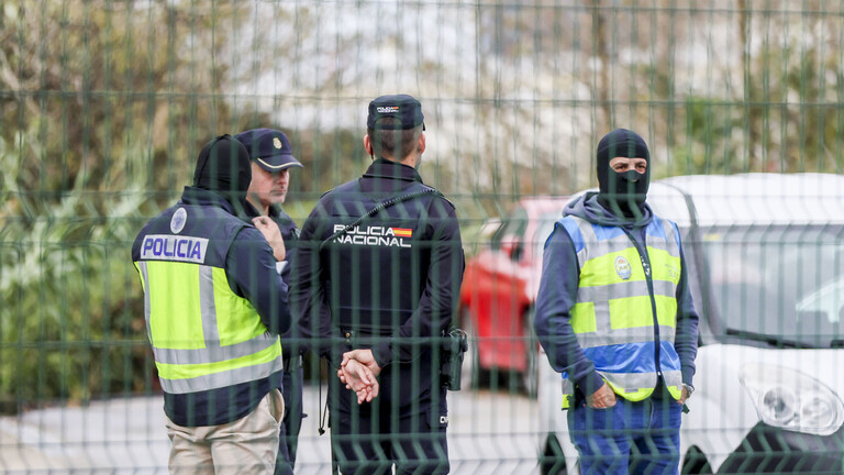 Deux personnes tuées dans une attaque contre un centre islamique au Portugal