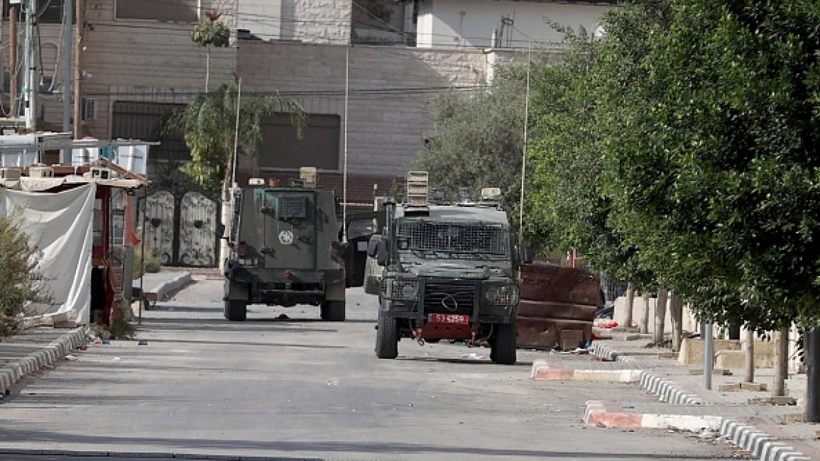 Hamas ruft zur Eskalation des Widerstands im Westjordanland auf und trauert um die Märtyrer von Qabatiya Hamas ruft zur Eskalation des Widerstands im Westjordanland auf und trauert um die Märtyrer von Qabatiya