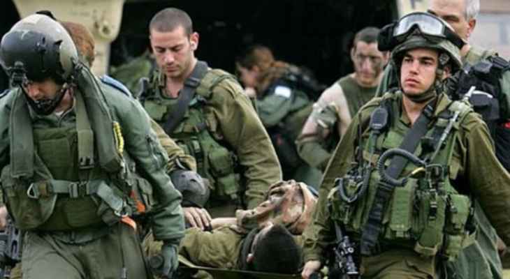 Al-Qassam Brigaden verkünden die Tötung von 10 zionistischen Soldaten östlich von Khan Younis