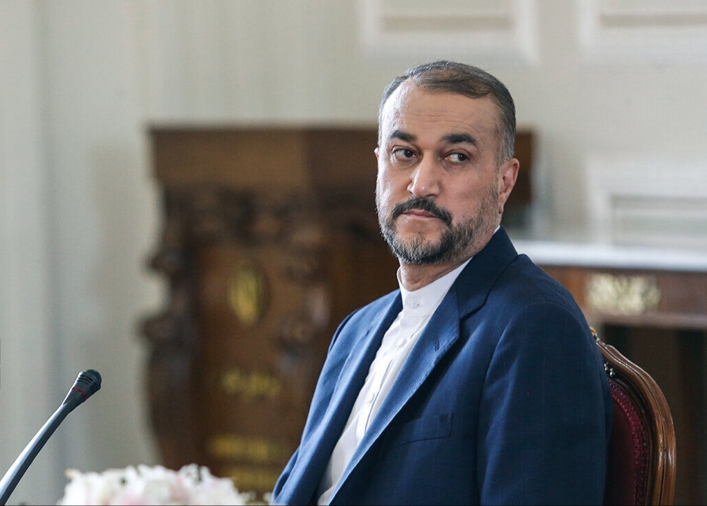 Tehran announces not to send its new ambassador to Sweden because of insulting Holy Qur'an