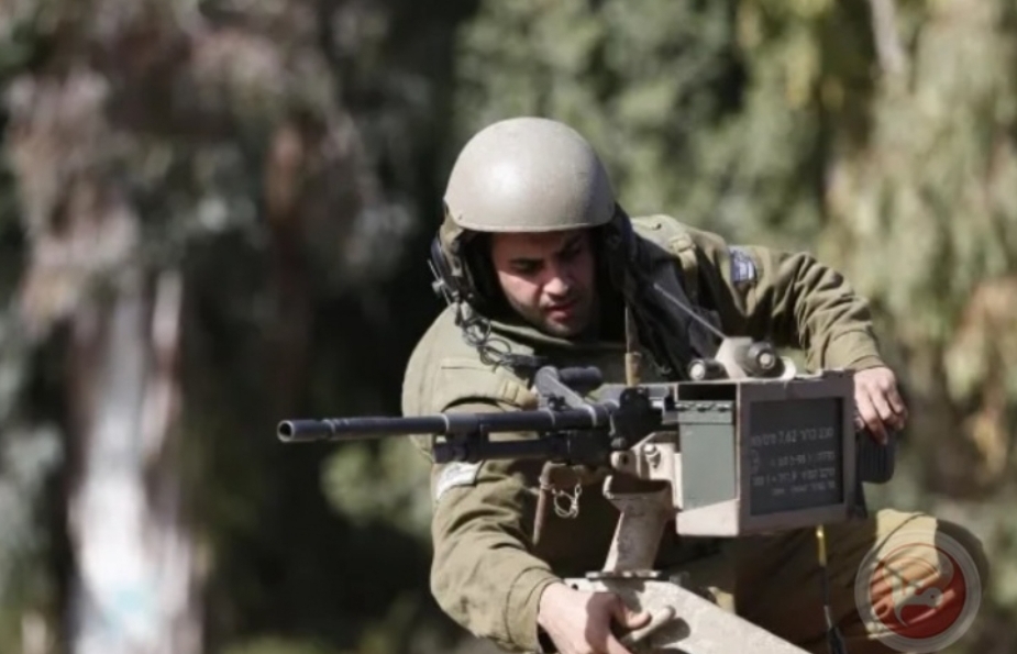 Más de 130 parlamentarios británicos exigen la prohibición de la venta de armas al enemigo sionista