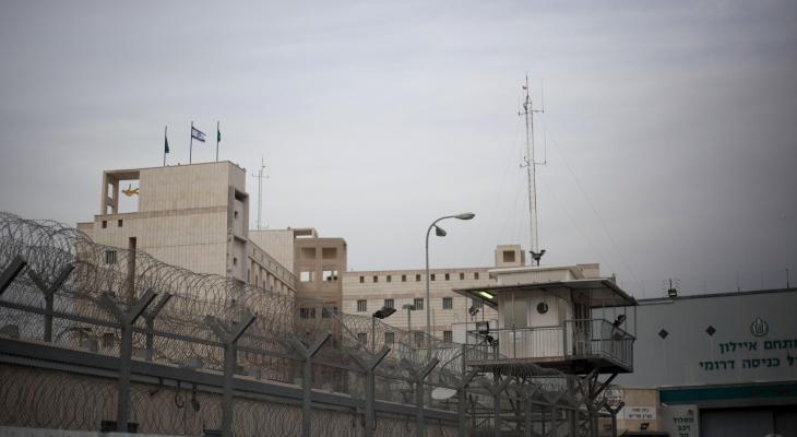 Zionist court releases Jordanian prisoners