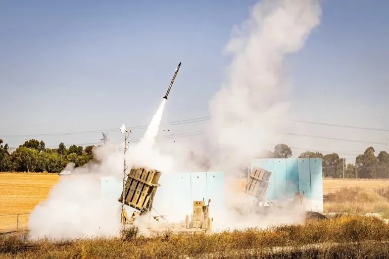 Lebanese politician:Resistance's response will be harsh on Zionist entity Lebanese politician:Resistance's response will be harsh on Zionist entity