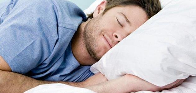 تعرف على فوائد التمارين الرياضية للنوم التي تبدو أنها مفيدة للجميع