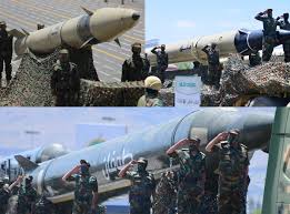 Yemeni military operations supporting Gaza contribute to stopping Zionist aggression, genocide Yemeni military operations supporting Gaza contribute to stopping Zionist aggression, genocide