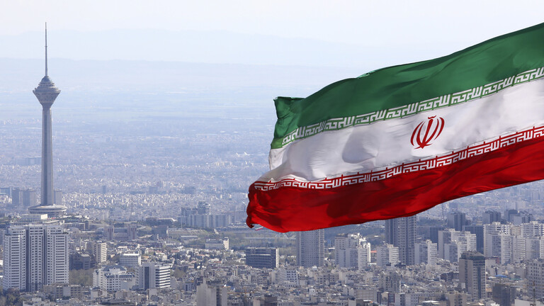 L'implication de l'Arabie saoudite et d'autres pays étrangers dans les récents événements en Iran: rapport