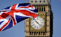 المملكة المتحدة تفرض ضريبة على شركات النفط لمواجهة التضخم