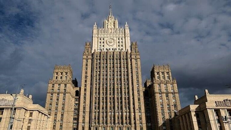 Moscú: la actividad de la OTAN en Europa del Este apunta a un choque con Rusia