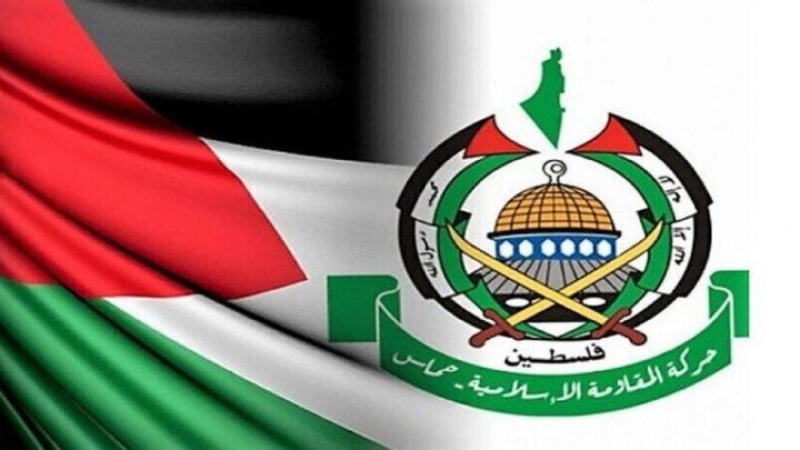 حماس: جرائم العدو واعداماته الميدانية تستدعي تحرّكاً دولياً عاجلاً حماس: جرائم العدو واعداماته الميدانية تستدعي تحرّكاً دولياً عاجلاً