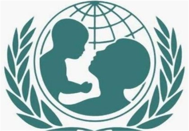 UNICEF: Cada diez minutos muere un niño en Yemen.