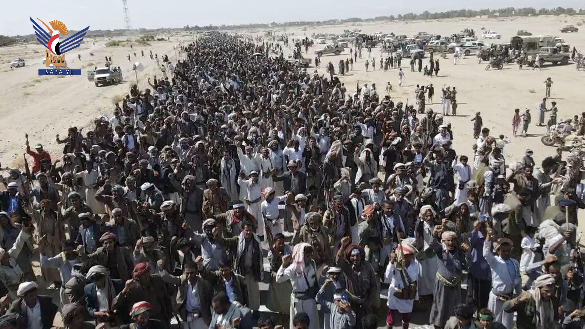 فعاليات احتفالية بذكرى يوم الولاية في محافظة الجوف