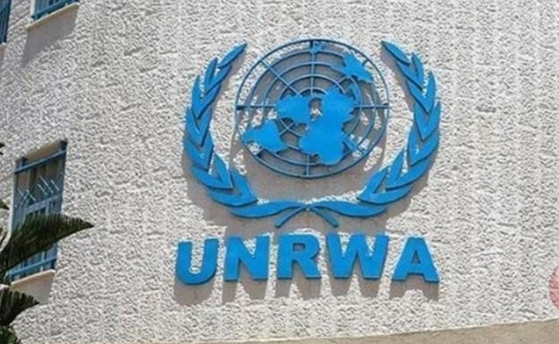 UNRWA: Calls for dismantling of agency aim to strip Palestinians of their refugee status 