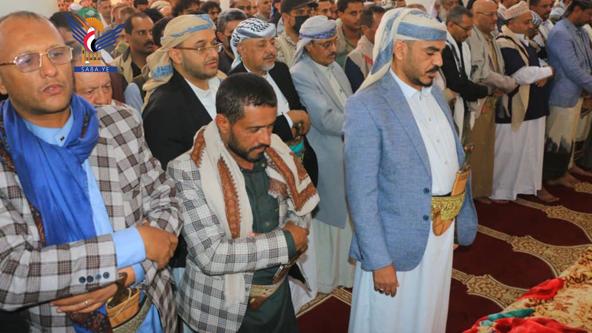 تشييع جثمان الفقيد وكيل محافظة تعز عبدالله أمير تشييع جثمان الفقيد وكيل محافظة تعز عبدالله أمير