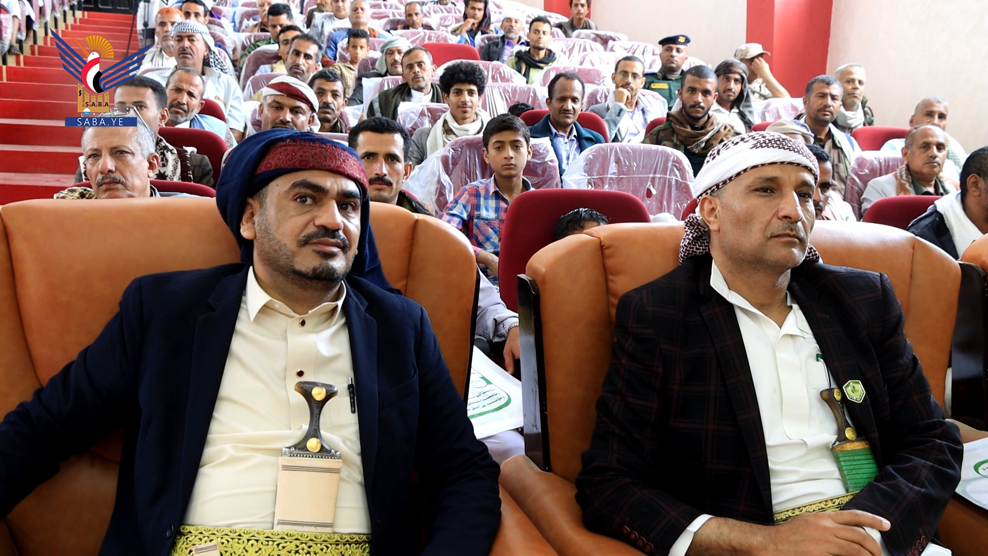 Une réunion à Taiz discute du mécanisme de développement, de collecte et d'amélioration des revenus de la zakat