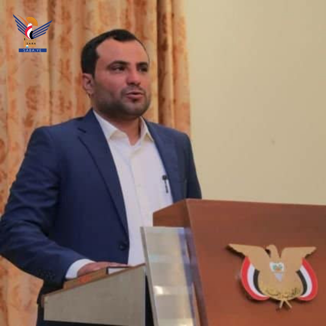 محافظ أبين : بطولة المحافظات جسدت اللحمة الوطنية