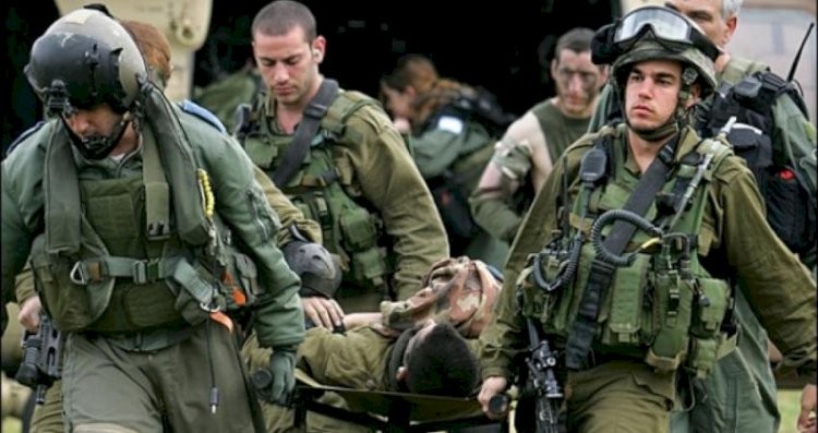 العدو الصهيوني يعتقل 24 مواطنا فلسطينيا من الضفة وقطاع غزة