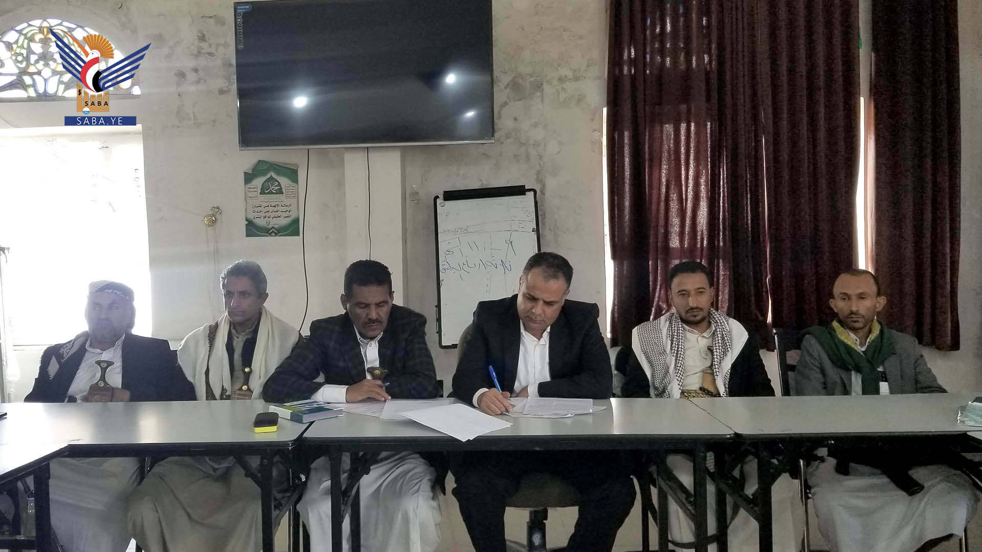 تنفيذي حجة يقر تقريري هيئتي الجيولوجيا والتأمينات والمعاشات تنفيذي حجة يقر تقريري هيئتي الجيولوجيا والتأمينات والمعاشات