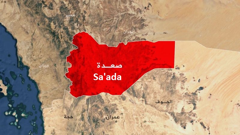 3 citizens wounded by Saudi artillery shelling in Sa'ada