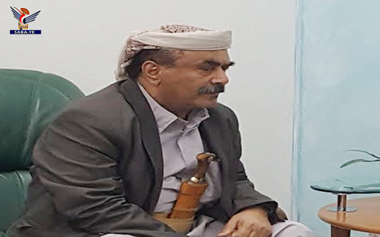 Gouverneur de Shabwa : le 30 novembre est une épopée qui incarne la fierté des Yéménites et leur rejet de l'occupation et de la tutelle