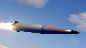 Russian Ministry of Defense announces shooting down of 15 US missiles over Donetsk & Zaporoje regions Russian Ministry of Defense announces shooting down of 15 US missiles over Donetsk & Zaporoje regions