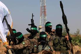 Al-Qassam killed, injured Zionist soldiers in Jabalia Al-Qassam killed, injured Zionist soldiers in Jabalia