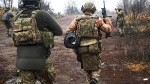  El Ministerio de Defensa ruso anuncia la liquidación de más de 380 soldados ucranianos por parte de sus fuerzas.