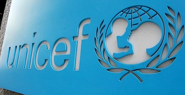 UNICEF: Three million Sudanese children face risk of malnutrition UNICEF: Three million Sudanese children face risk of malnutrition