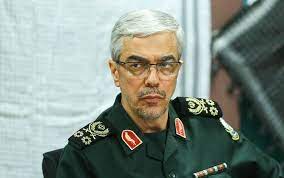 Baqeri: Foreign Forces in Persian Gulf Reduced to Minimum