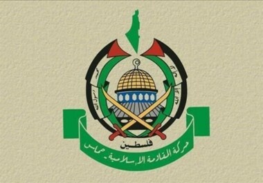 Hamas: Zionist enemy's escalating crimes will only increase our people's determination to get rid of them