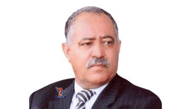 Speaker condoles President Al-Mashat in martyrdom of his brother