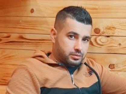 Palestinian was killed by enemy bullets in Faqua, suffocation injuries by enemy Qusra