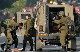 العدو الصهيوني اعتقل 147 فلسطينيا وهدم 603 منازل منذ بدء عدوانه على طولكرم العدو الصهيوني اعتقل 147 فلسطينيا وهدم 603 منازل منذ بدء عدوانه على طولكرم