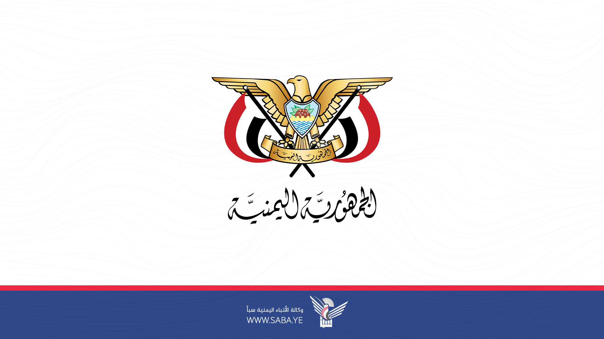 Presidential decree issued to appoint member of Shura Council