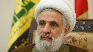  Sheikh Qassem: Resistance has become culture and choice