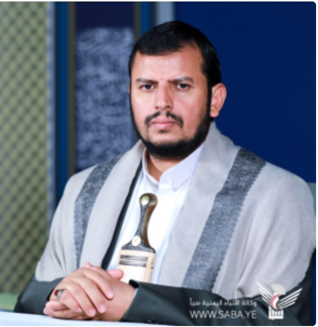 رهبر انقلاب عید سعید فطر را به ملت یمن و ملت های اسلامی تبریک گفتند