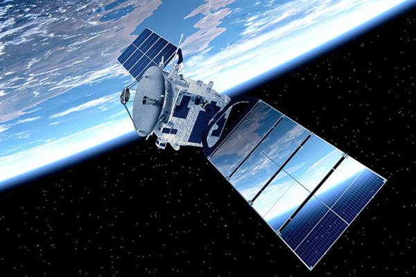 China launches first group of internet satellites China launches first group of internet satellites
