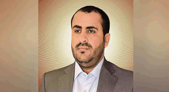 Abdulsalam: Die Staatseinnahmen des Jemen reichen aus, zur Bezahlung der Gehälter der Angestellten und die Renten der Rentner 