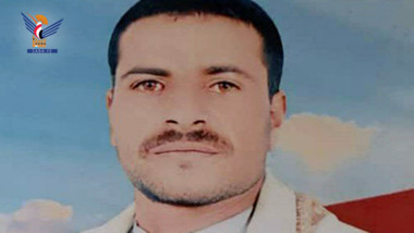 Die Insan Organization verurteilt die Ermordung des Bürgers Abdul Rab Al Adani durch die STC-Miliz in Al Dhalea