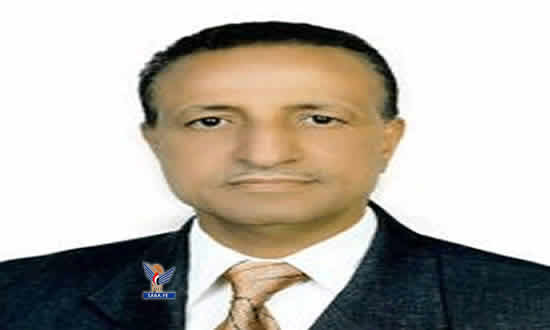  Gouverneur d'Aden: Les manifestations à Aden reflètent le rejet populaire de la présence de l'occupant et de ses outils
