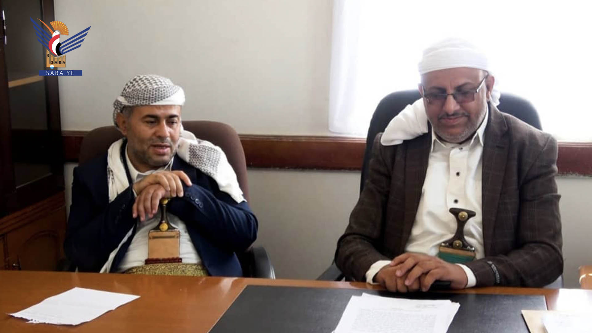 Aspects of coordination between local authority and judiciary Aspects of coordination between local authority and judiciary