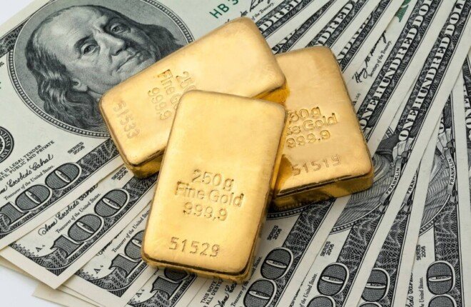 Russias reserves see $11 billion weekly jump