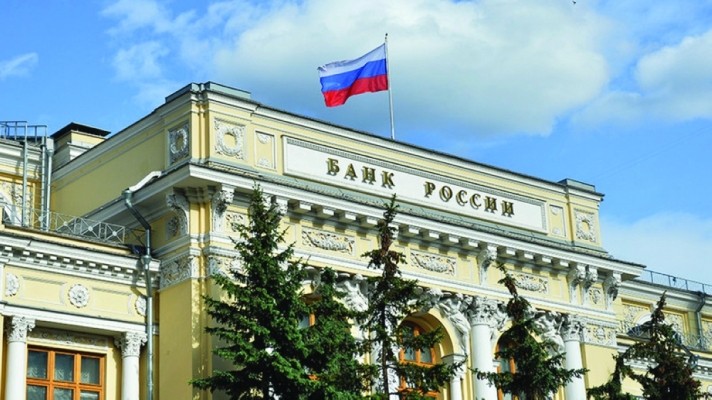 انضمام 70 مصرفاً عالمياً إلى نظام التعاملات الروسي