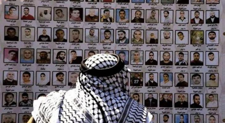 Zionist enemy continues to detain bodies of 58 martyrs 