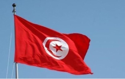 تونس بر تعهد قاطع خود در ایستادگی در کنار مردم فلسطین تاکید می کند