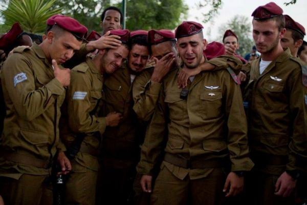 Half Million Israelis seek Psychological support since start of War Half Million Israelis seek Psychological support since start of War