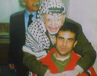 Autorité palestinienne des prisonniers : Le martyre du détenu Khaled Al-Showish du camp d’Al-Fara’a à la prison de « Nafha » Autorité palestinienne des prisonniers : Le martyre du détenu Khaled Al-Showish du camp d’Al-Fara’a à la prison de « Nafha »